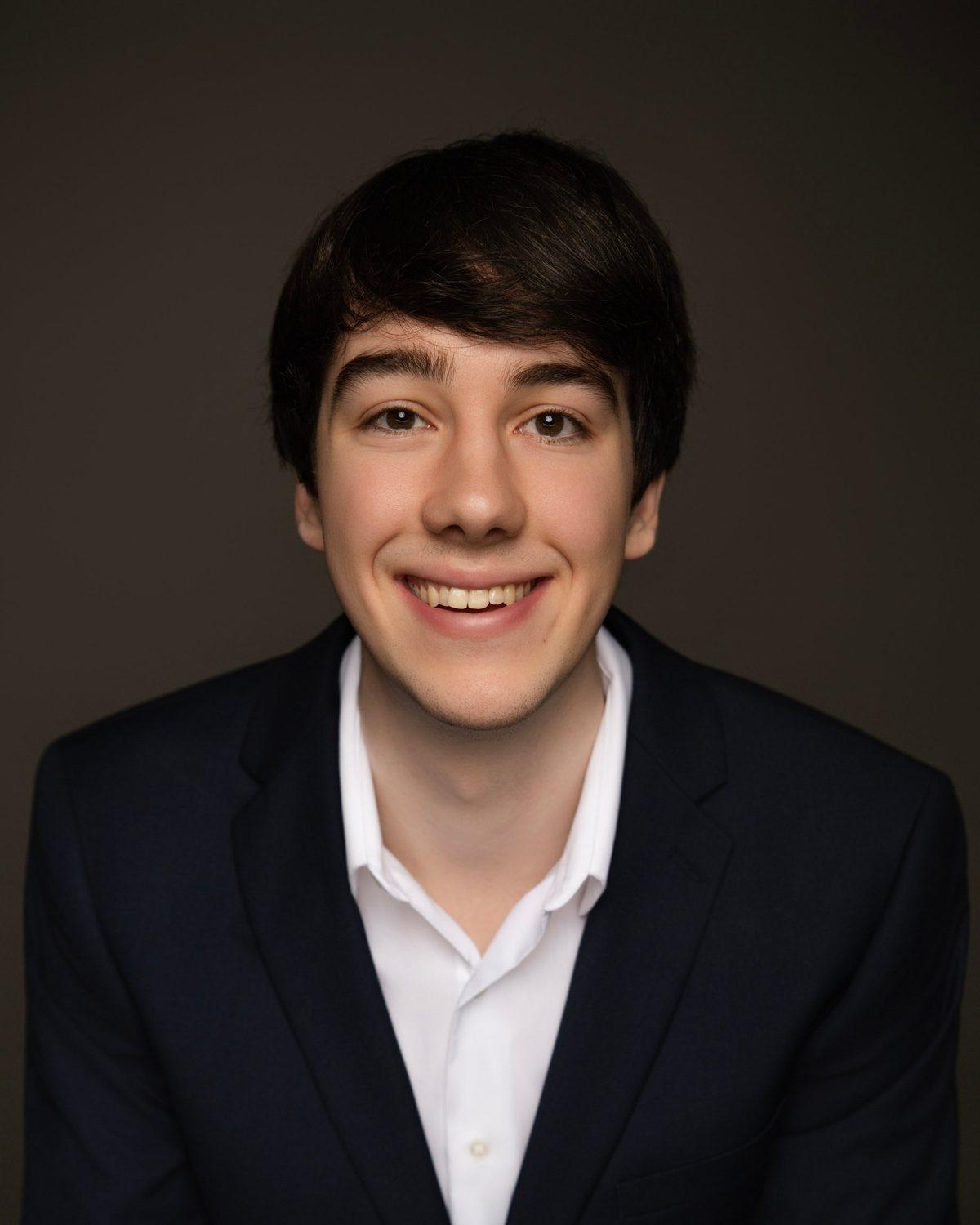 Daniel Rae, REALTOR® with CENTURY 21 In Town Realty